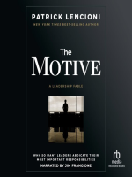 The_Motive